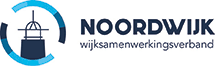 Wijksamenwerkingsverband Noordwijk